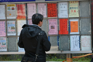 阿秋海鮮季吸引不少喜愛海鮮的饕客上門嚐鮮。