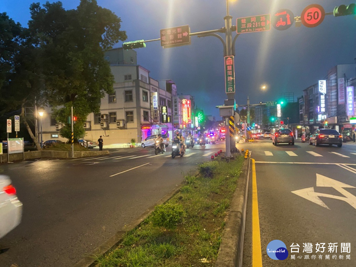 交通警察大隊統計修正案上路實施後，確有降低嚴重超速行為，有助於提升道路交通安全。<br />
<br />
