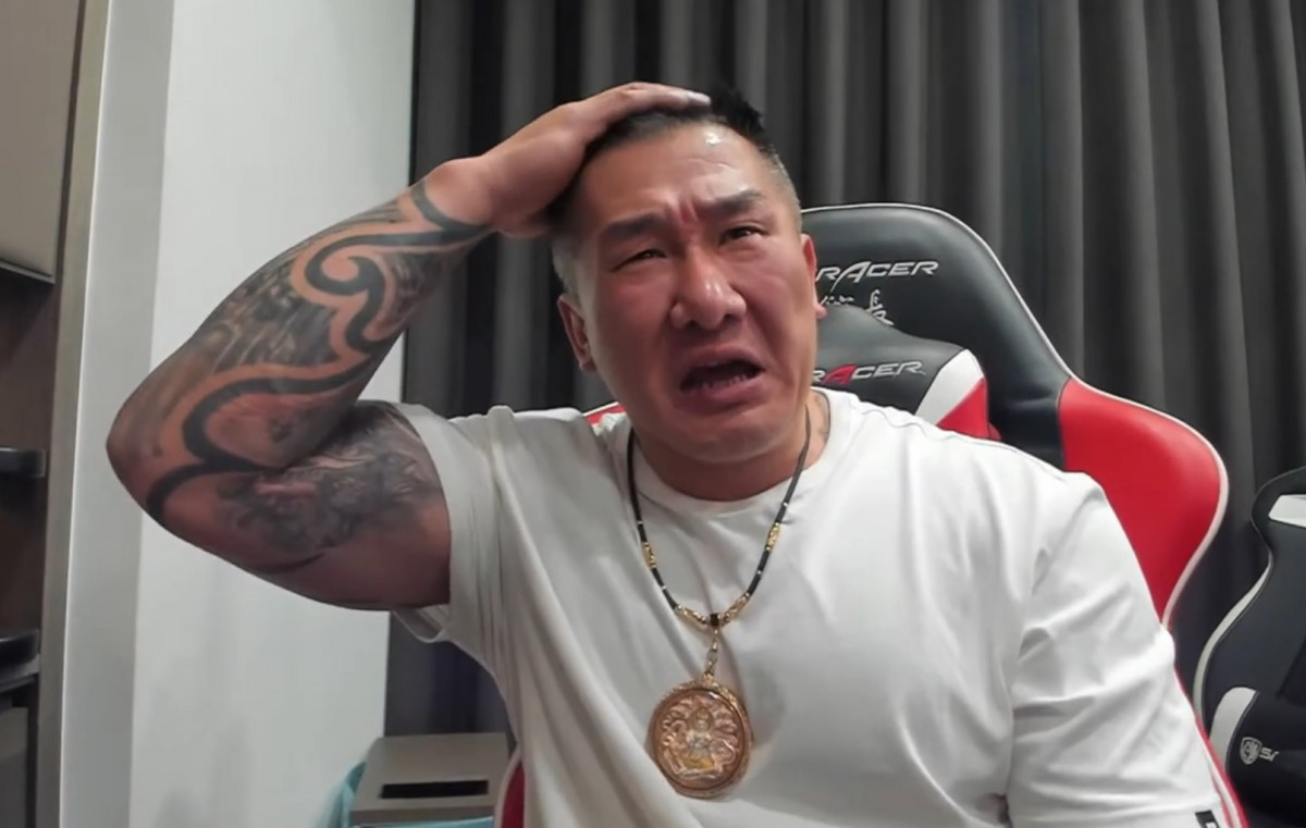 首圖