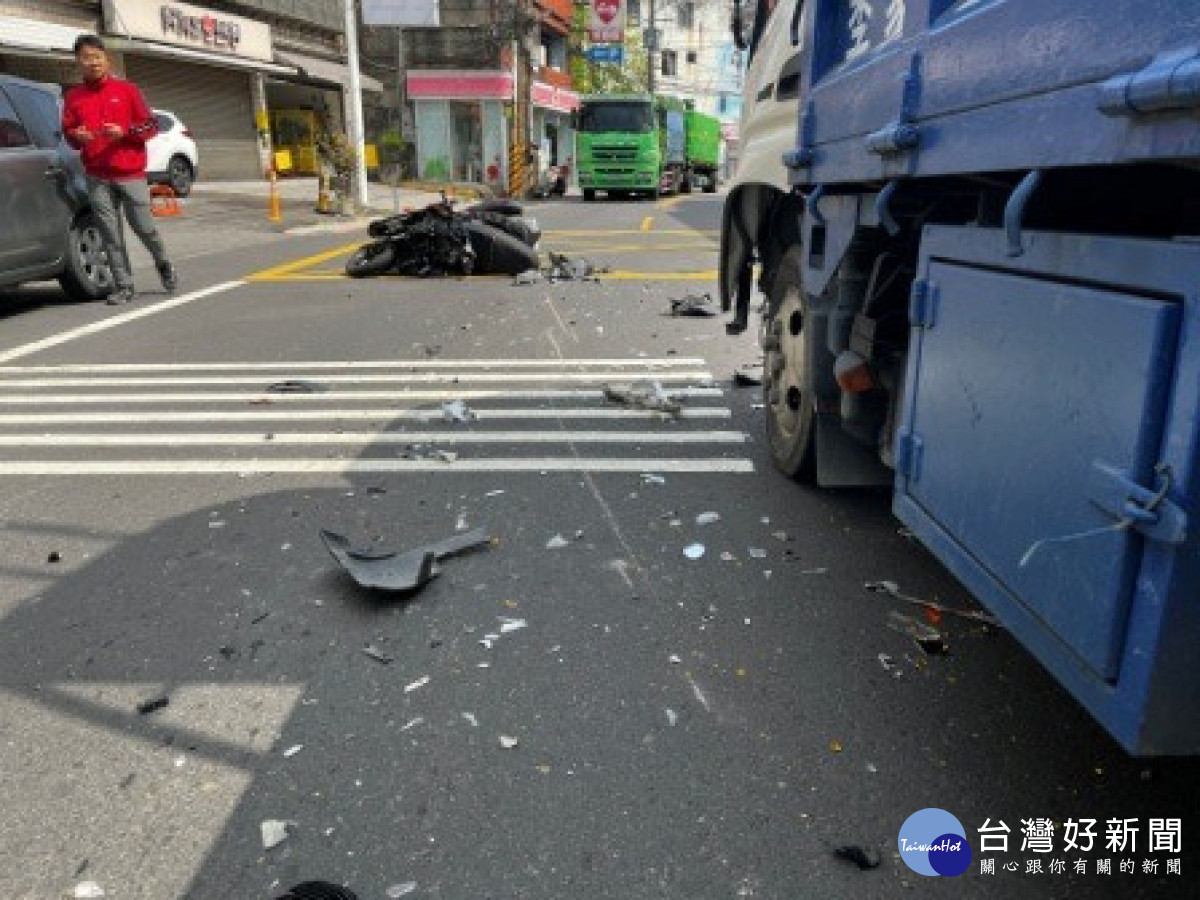 酒駕當場扣牌2年新法上路，酒駕事故減少2成。<br />
<br />
