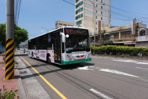 新竹客運確定代駛至明年底。