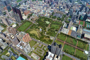 ▲高市地政局呼籲，請民眾儘速申辦繼承登記，以免權益受損。