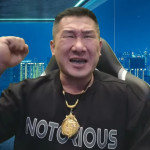 （圖／翻攝YOUTUBE）