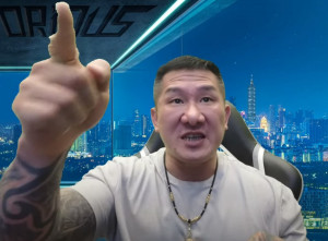 （圖／翻攝Youtube）