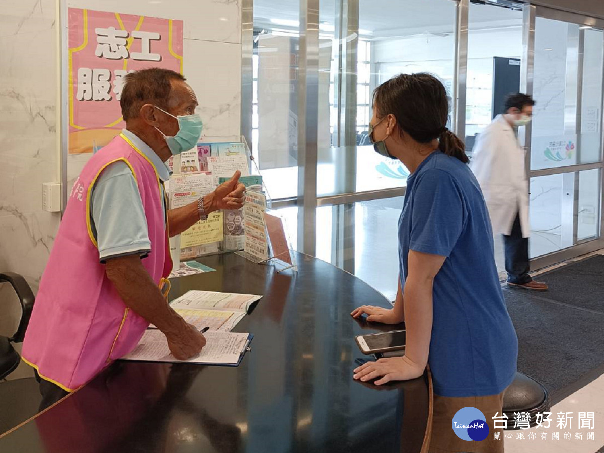 退休教師罹患退休壓力症候群　賭博狂輸百萬求助醫師找到生活新重心
