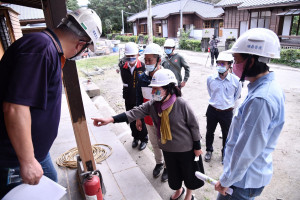 花蓮縣府成功爭取中央文化部補助經費　將進行縣內11處歷史建築修復整建