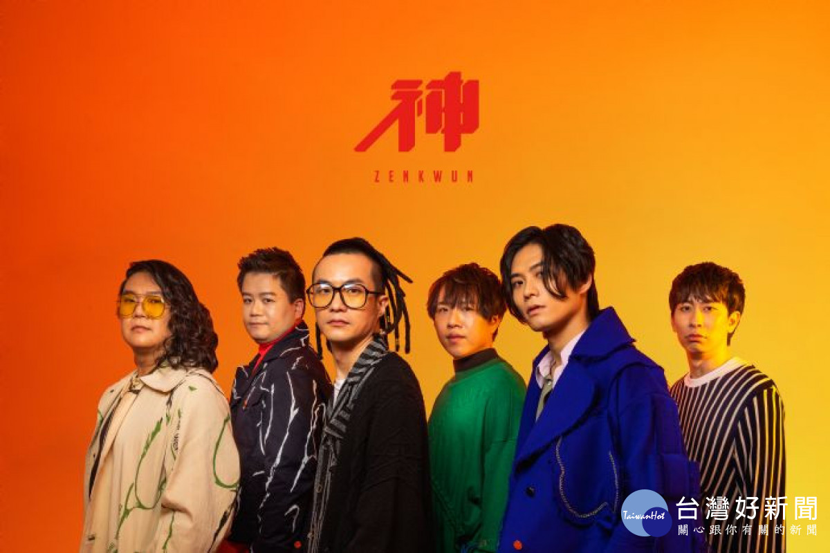 桃園客家流行音樂節，眾星雲集接力開唱，歡迎大家一起共襄盛舉沉浸音樂世界。<br />
