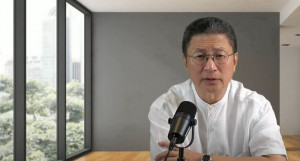 ▲針對郭璽近日多次公開謾罵台船公司及董事長乙事，台船發聲明將正式提告。（圖／資料照）