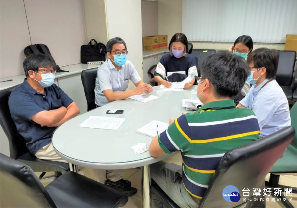 桃園市政府特別以「你可以改變桃園」為主題舉辦創新提案競賽。<br />
