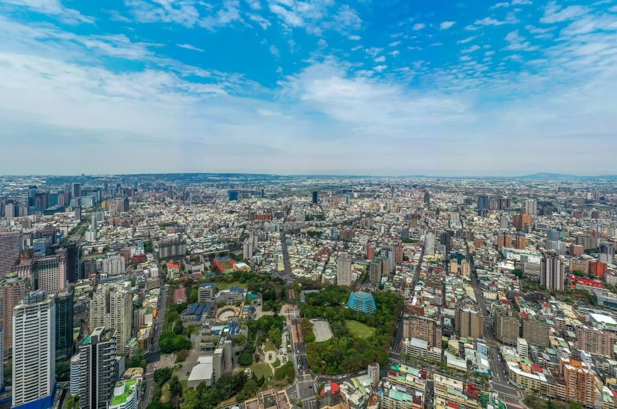 平均地權條例上路,開發商聚焦自住市場。