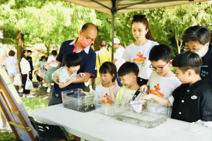 （圖／宜蘭縣府環保局）