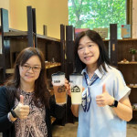 （圖／宜蘭縣府環保局）
