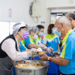圖／彰化縣政府提供