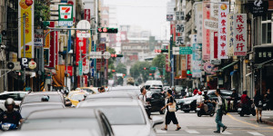 （圖／資料照片，圖源：Pixabay）