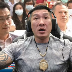 （圖／翻攝YOUTUBE）