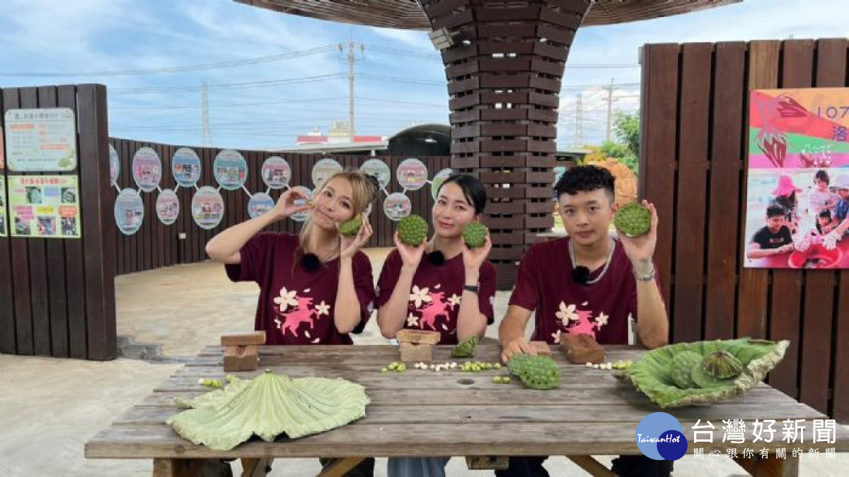 桃園積極爭取國際旅客，多元化行銷宣傳。<br />
