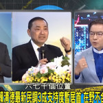 （圖／翻攝YOUTUBE）