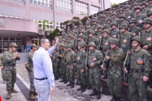 （圖／基隆市府觀銷處新聞科）