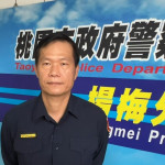 警方調查三人死因及關聯。