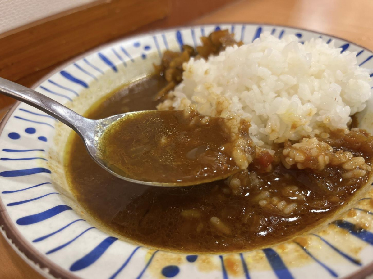 來自印度的咖哩為何成為日本「國民料理」？　台人愛不釋手的日式咖哩