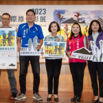 （圖／宜蘭縣府環保局）