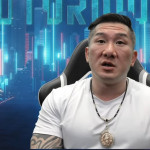 （圖／翻攝YOUTUBE）