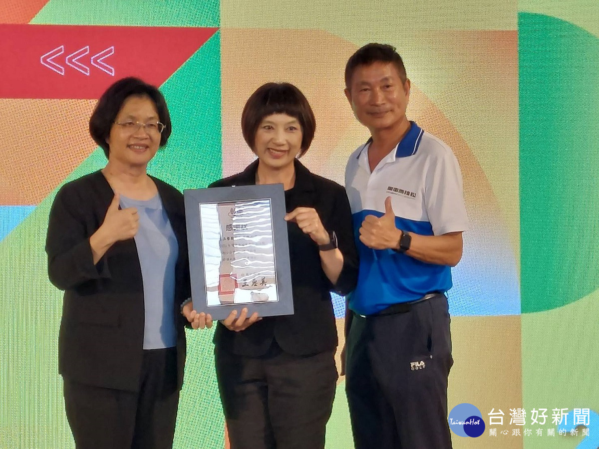 2023台灣米倉田中馬拉松11月12日開跑　11日晚田中音樂會以音樂饗宴為賽事暖身