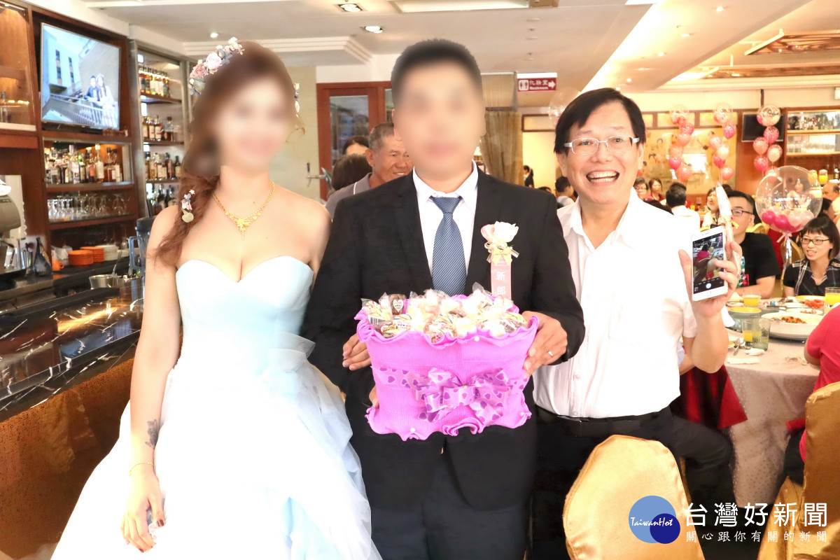 獨生男女也不希望找獨生男女為伴。(非當事人)