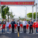 （圖／宜蘭縣府交通處土木科）