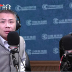 （圖／翻攝YOUTUBE）