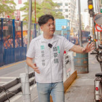 （圖／翻攝邱臣遠臉書）