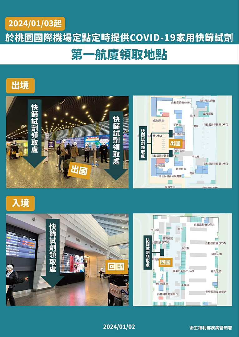 （圖／衛福部疾病管制署提供）