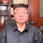 （圖／翻攝YOUTUBE邱毅直播）