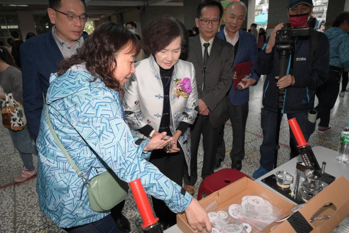 （圖／宜蘭縣府教育處）