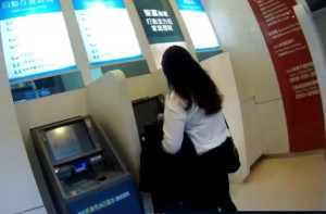 （圖／台北市府警察局內湖分局）