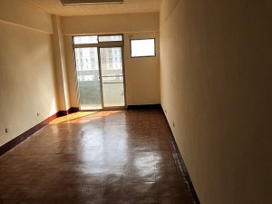 ▲高雄勞工住宅限量招租，28坪月租3,500元，申請只到1/31。