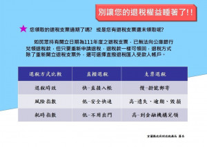 （圖／宜蘭縣府財政稅務局）