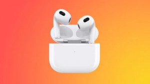 圖／翻攝MacRumors