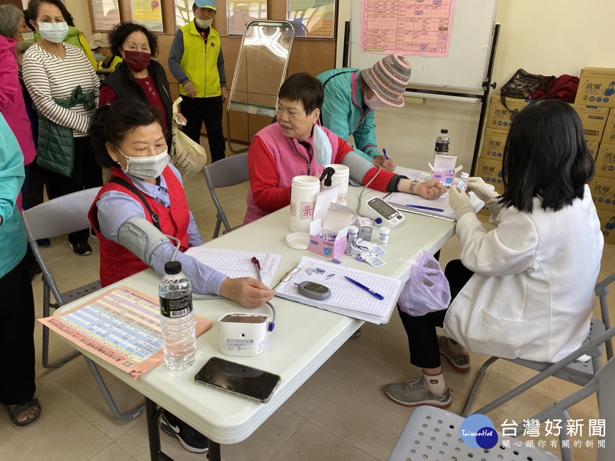 「及早發現、及早治療」   臺北榮總桃園分院早療團隊陪伴慢飛天使成長