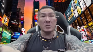 （圖／翻攝YOUTUBE）