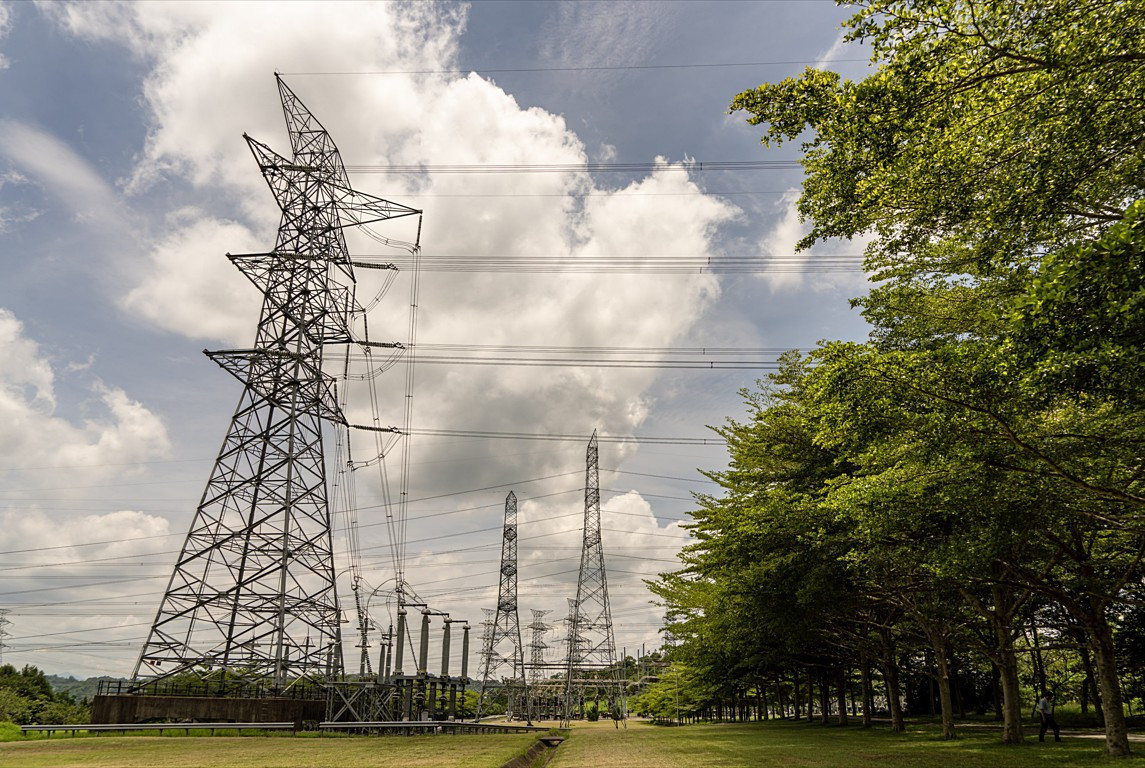 藍營召集朝野協商凍漲電價　台電：電價調整機制皆依法行政、符合程序