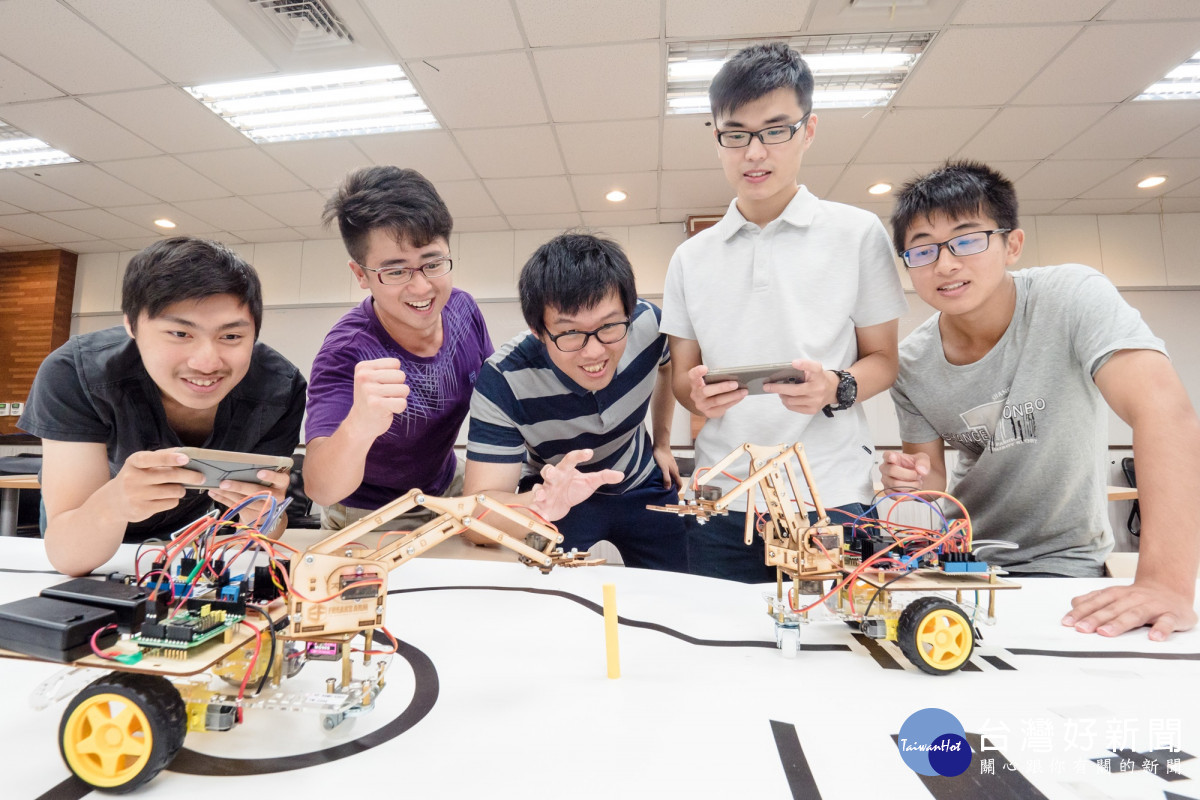 THE全球最佳年輕大學排名   元智大學名列國內無醫學院之私立大學第1名