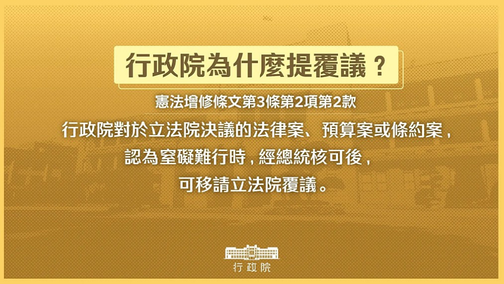 （圖／行政院新聞傳播處）
