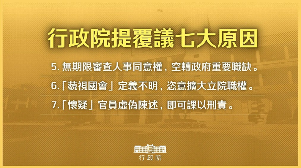 （圖／行政院新聞傳播處）