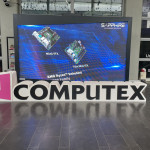COMPUTEX