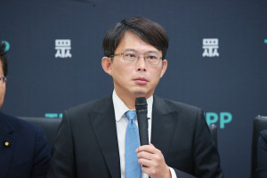 （圖／台灣民眾黨）