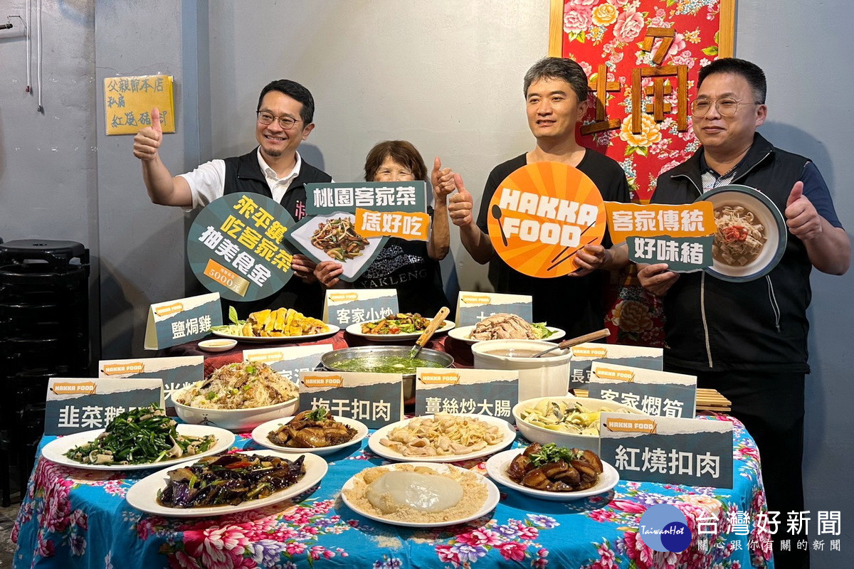 首圖