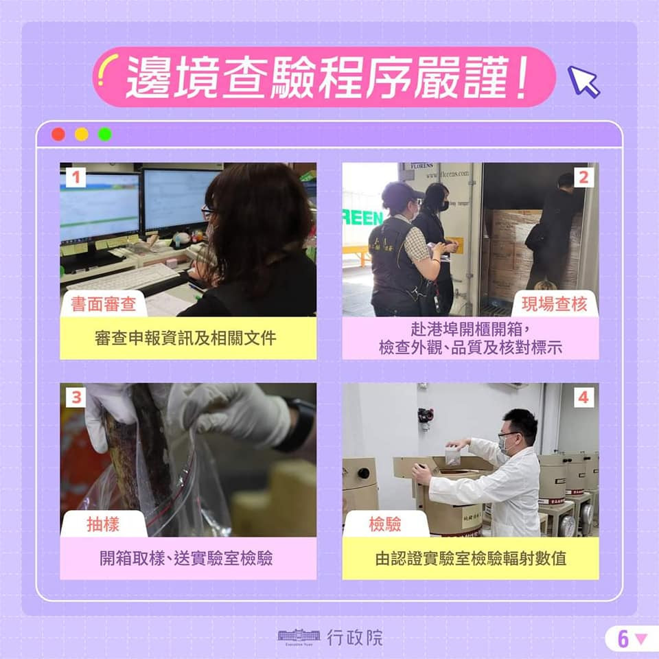 （圖／翻攝自衛福部食藥署Facebook）