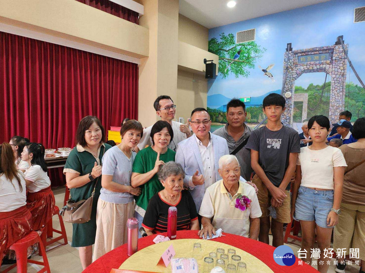 首圖