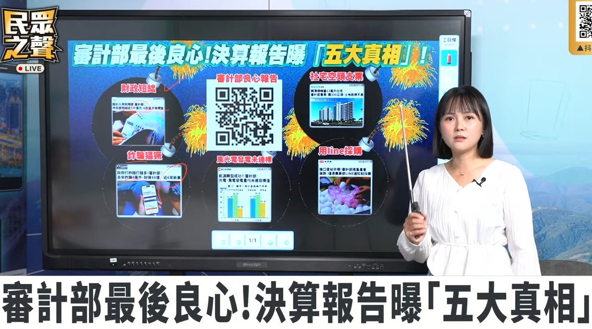 首圖
